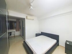 Blk 229 Bishan Street 23 (Bishan), HDB 4 Rooms #580632251